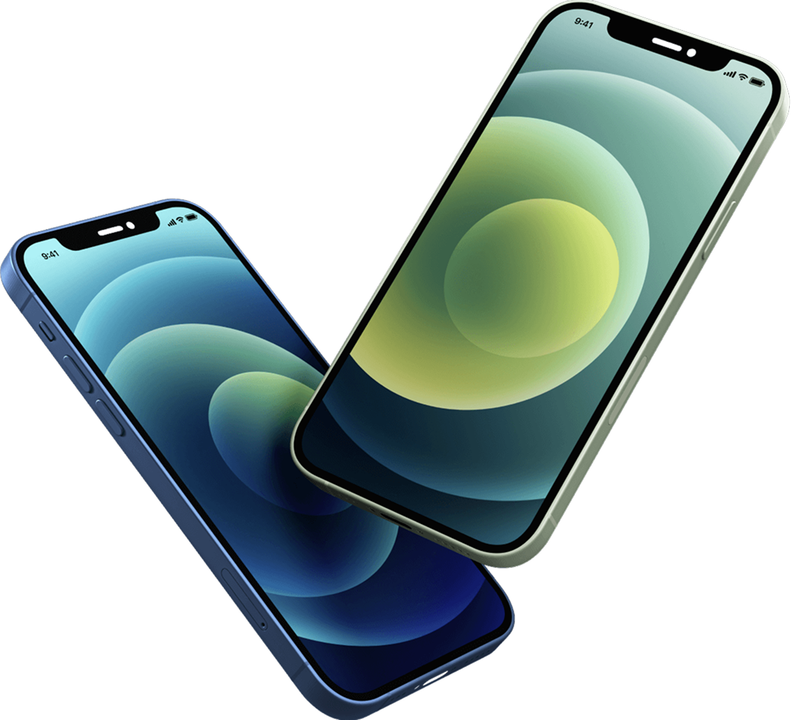 Your day to day life